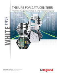 white paper datacenters brochure