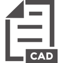 cad services
