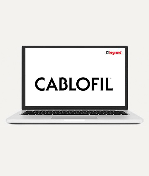 CabloCAD
