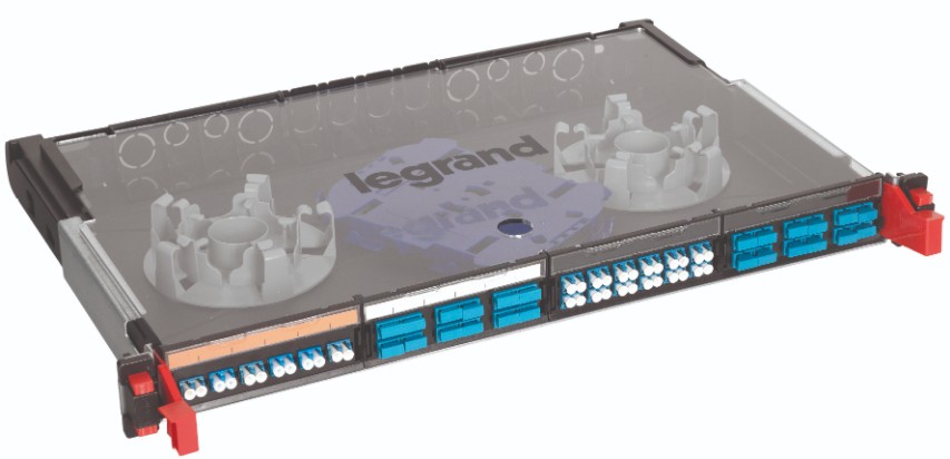 Legrand