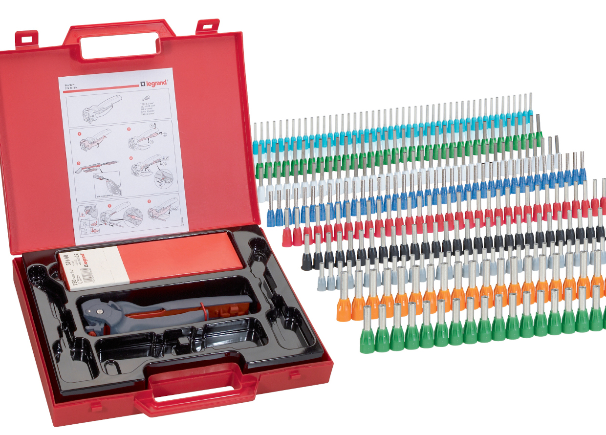 cable-markers00