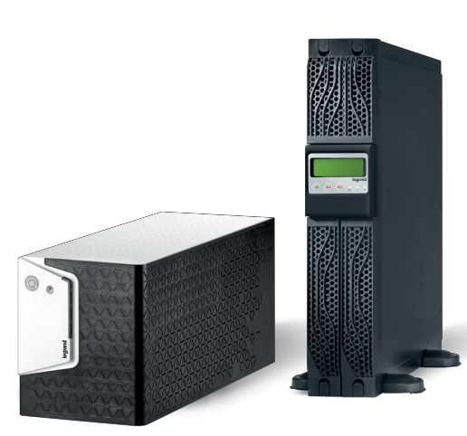 Ups-legrand