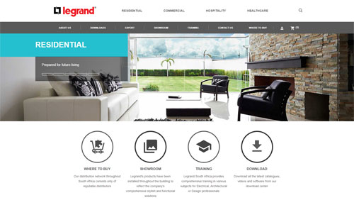 Residential