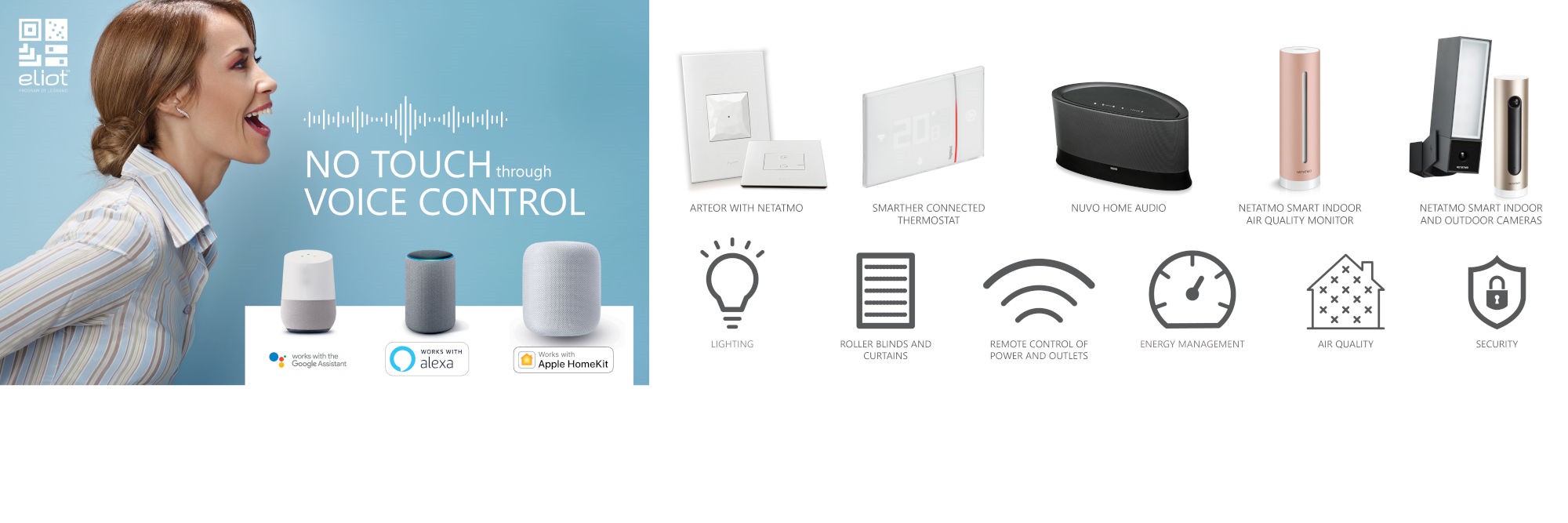 netatmo