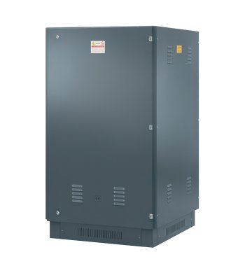 battery cabinets