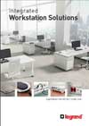 integrated workstation solutions