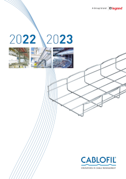 dlp trunking