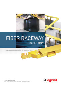 Fiber Raceway