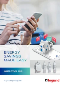 UPS Power Supply