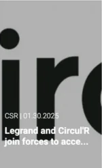 accelerate transition circular economy