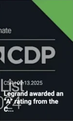 climate change commitments