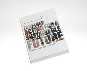 CSR Media Kit