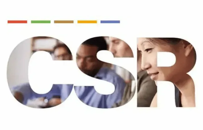 Find the whole of our 2025-2027 Roadmap