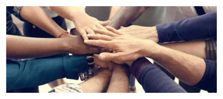 employee engagement rate