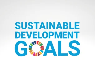 Legrand and the SDGS
