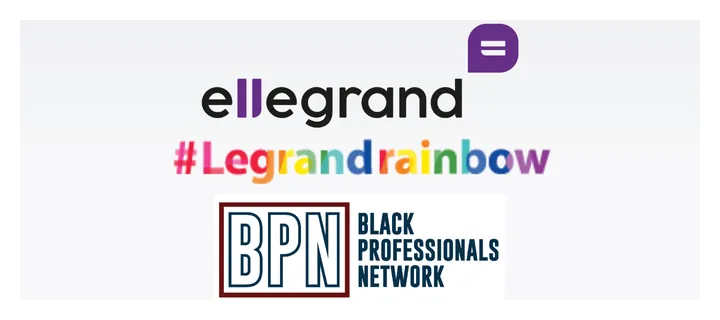 Networks to promote inclusion