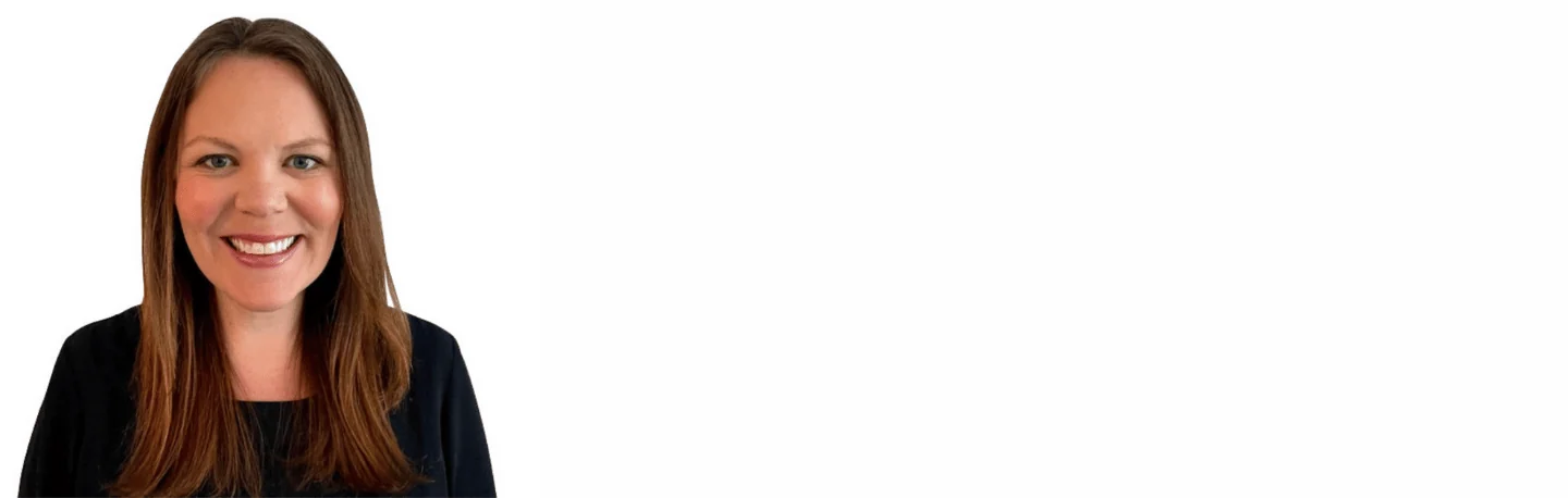 Circular Economy Director - Legrand North America
