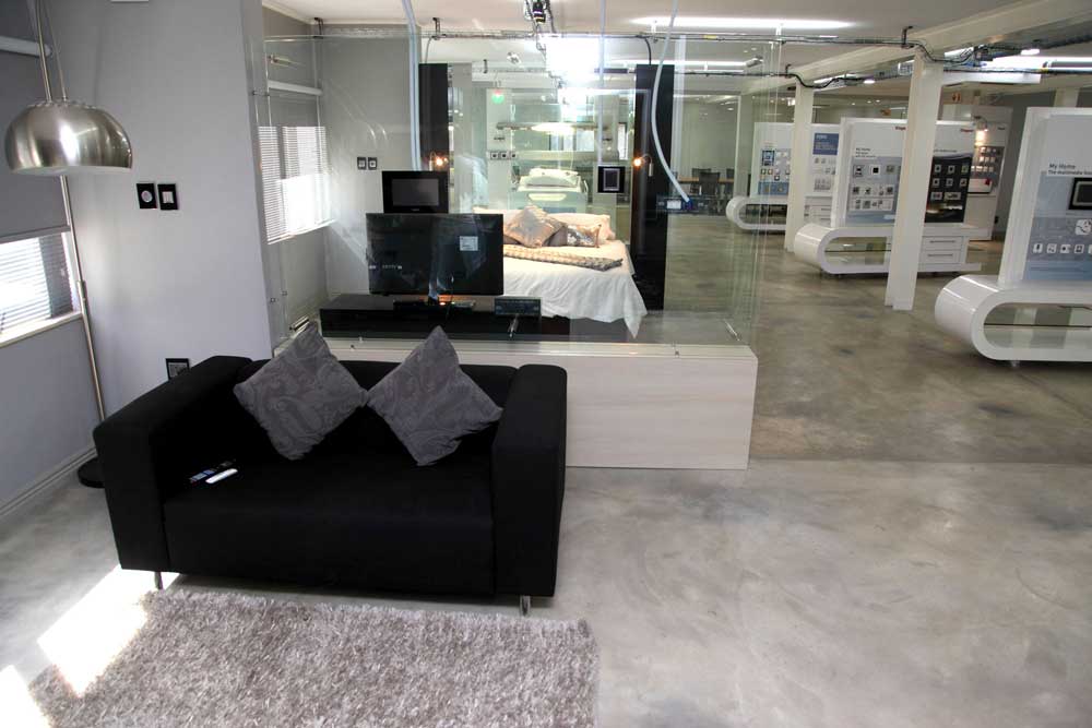 show-room-11