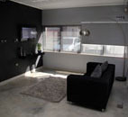 show-room-1