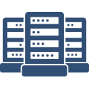 data centers