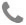 telephone icon