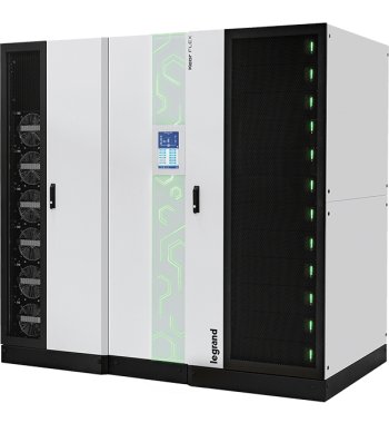 Keor Flex - Uninterruptible power supply