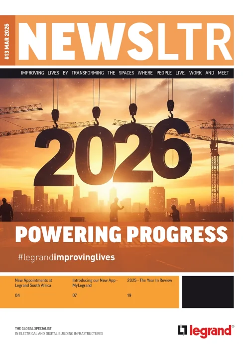 BEING A RESPONSIBLE BUSINESS