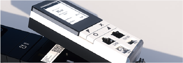 Hot swappable controller architectures