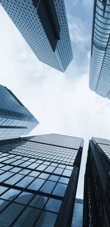 power protection and distribution
