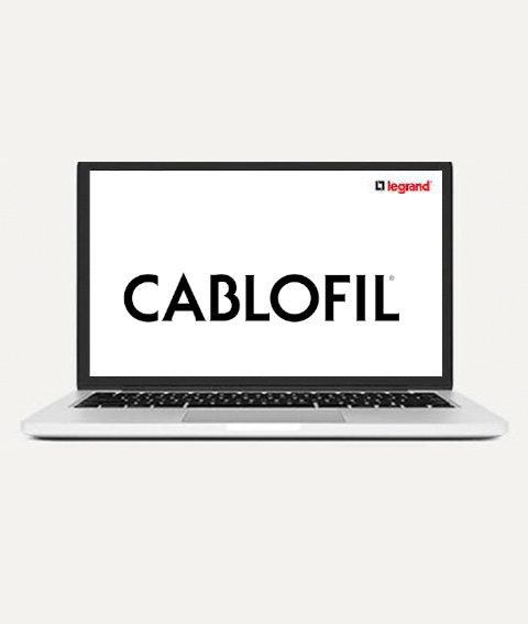 CabloCAD