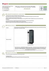 environmental-certification-pep-trimod-hpe