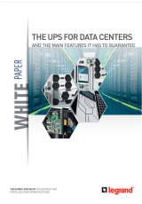 white-paper-the-ups-data-centers