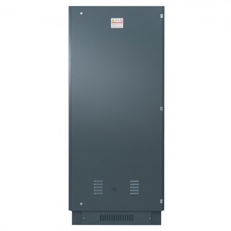 battery-cabinet-1