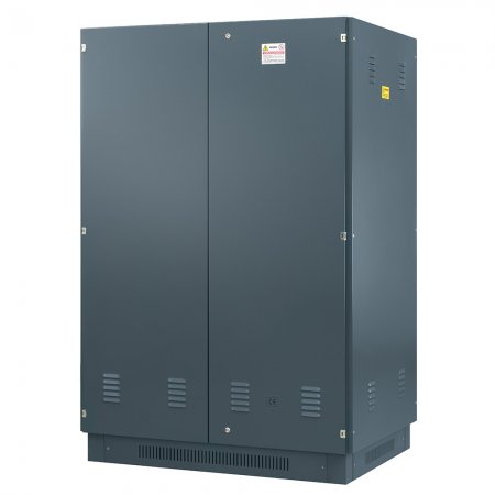 battery cabinet-3