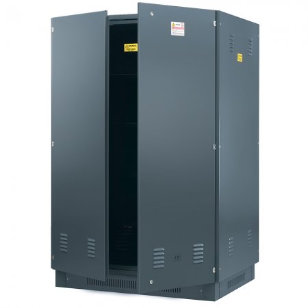 battery cabinet-4
