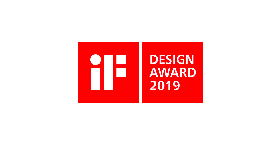 if design awards 2019