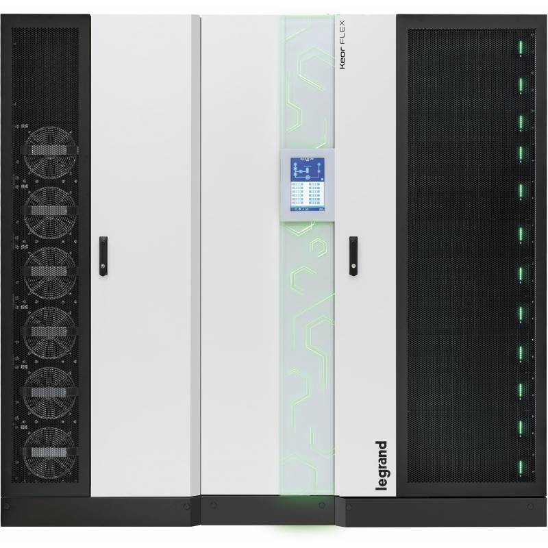 Keor Flex UPS