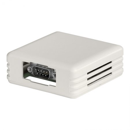 UPS Sensors, Temperature Sensor | Legrand South Africa